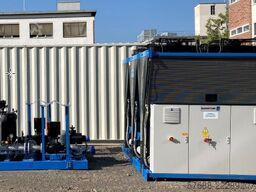Engie Quantum A0340-T1K00-03V3