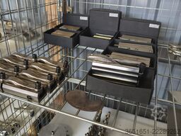 nenok GmbH nenok GmbH nenok GmbH