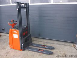 Linde L14