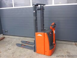 Linde L14