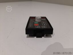 SEW-EURODRIVE