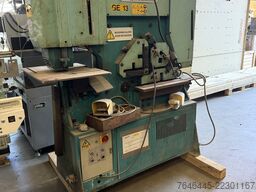 IMS HY 80