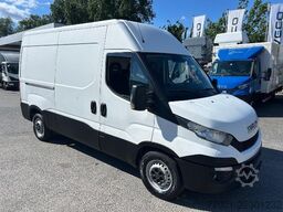 IVECO 35S13A8 V / Hi-Matic / Klima