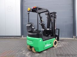 Hangcha CPDS10 XJ2-l