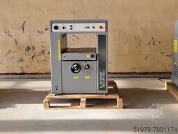 VITAL DMS 63