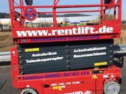 SAPI Sandstrahl und Anlagenbau GmbH SAPI Sandstrahl und Anlagenbau GmbH SAPI Sandstrahl und Anlagenbau GmbH