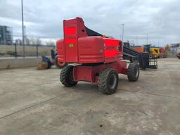 Wravor d.o.o. Wravor d.o.o. Wravor d.o.o.