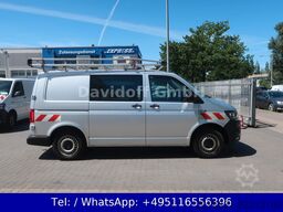 Mcl Industry Srl Mcl Industry Srl Mcl Industry Srl