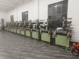 jakob muller NF 42 4/54