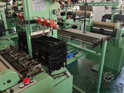 jakob muller NF 42 4/54