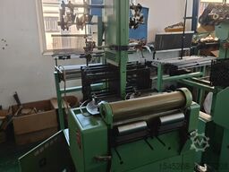 jakob muller NF 42 4/54