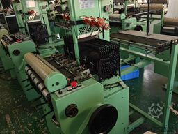 jakob muller NF 42 4/54