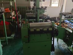 jakob muller NF 42 4/54