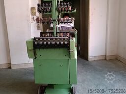 jakob muller NF 42 4/54