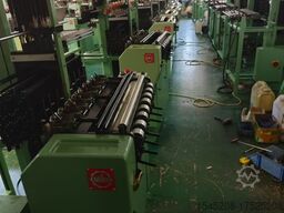 Map Pamminger Gmbh Map Pamminger Gmbh Map Pamminger Gmbh