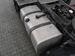 DAF XF 480 FT SSC + MX-BREAK + 545l TANK