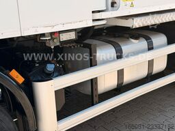 KTA-GmbH KTA-GmbH KTA-GmbH