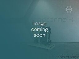 PXF LIGHTING SPÓŁKA Z OGRANICZONĄ ODPOWIEDZIALNOŚCIĄ PXF LIGHTING SPÓŁKA Z OGRANICZONĄ ODPOWIEDZIALNOŚCIĄ PXF LIGHTING SPÓŁKA Z OGRANICZONĄ ODPOWIEDZIALNOŚCIĄ