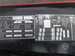 SC WOODWORKING AND IRON MACHINERY SRL  SC WOODWORKING AND IRON MACHINERY SRL  SC WOODWORKING AND IRON MACHINERY SRL 