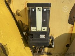 Hyster H20XM-9