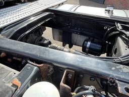 MAN TGA 18.390 - 545.000KM - NL truck - AC - 40.859