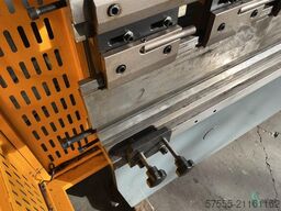 Mantech W67K-40/2000