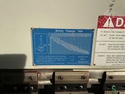 Mantech W67K-40/2000