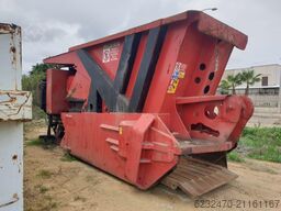 NEVA - TST s.r.o. NEVA - TST s.r.o. NEVA - TST s.r.o.