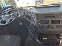 DAF XF 480 FT SUPER SPACE CAB