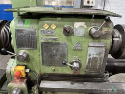 TOS SU63A-6000