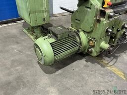 TOS SU63A-6000