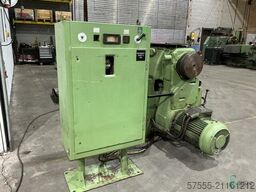 TOS SU63A-6000