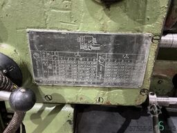 TOS SU63A-6000