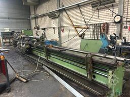 Gabelstapler Finger GmbH Gabelstapler Finger GmbH Gabelstapler Finger GmbH