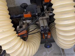 TMZ GmbH - Technologie Maschine Zerspanung TMZ GmbH - Technologie Maschine Zerspanung TMZ GmbH - Technologie Maschine Zerspanung