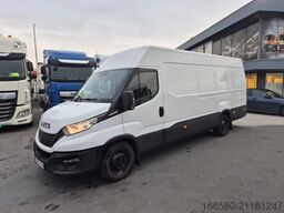 Iveco DAILY 35 S 16