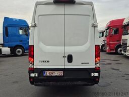 Iveco DAILY 35 S 16