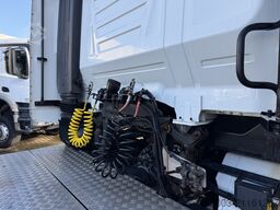 Iveco Stralis 480 6X2