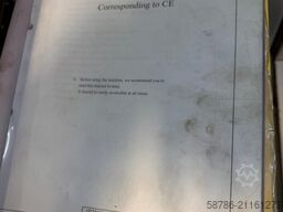 Concept-B GmbH (BIBERGER Arbeitsbühnen & Stapler) Concept-B GmbH (BIBERGER Arbeitsbühnen & Stapler) Concept-B GmbH (BIBERGER Arbeitsbühnen & Stapler)