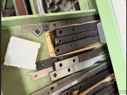 Binderberger Maschinenbau GmbH Binderberger Maschinenbau GmbH Binderberger Maschinenbau GmbH