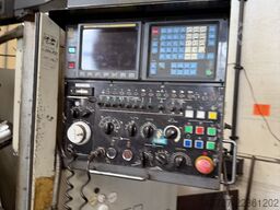 OKK PCV 60