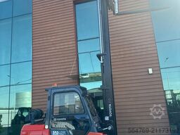 Özsayın Hvac Technologies Özsayın Hvac Technologies Özsayın Hvac Technologies