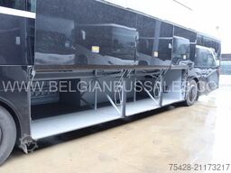 Setra S 516 HD2/ Luxury