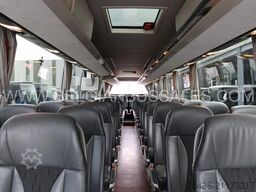 Setra S 516 HD2/ Luxury
