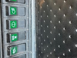 Linde S50 / Perfect condition