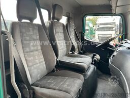 MERCEDES-BENZ Atego 816K 4x2 Meiller-DSK, Euro5