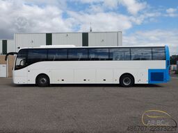 VOLVO 9500, 50 Sitze, Euro 6