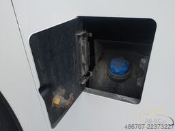 VOLVO 9500, 50 Sitze, Euro 6