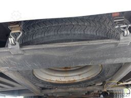 VOLVO 9500, 50 Sitze, Euro 6