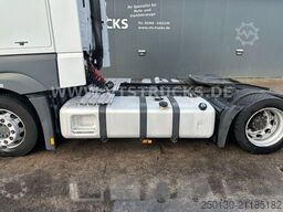 MERCEDES-BENZ Actros 1845 Euro6 4x2 Voll-Luft